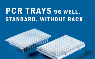 PCR trays 96 well, Standard, without rack.jpg